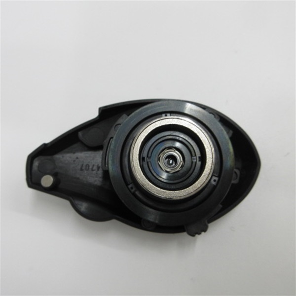 ２５アルファスＢＦ ＴＷ８５Ｌ